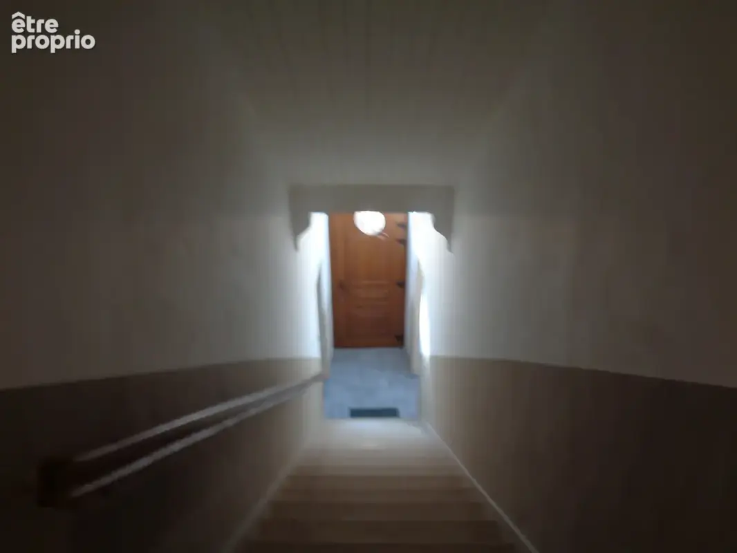 30 st Gilles Maison de Village - photo 18