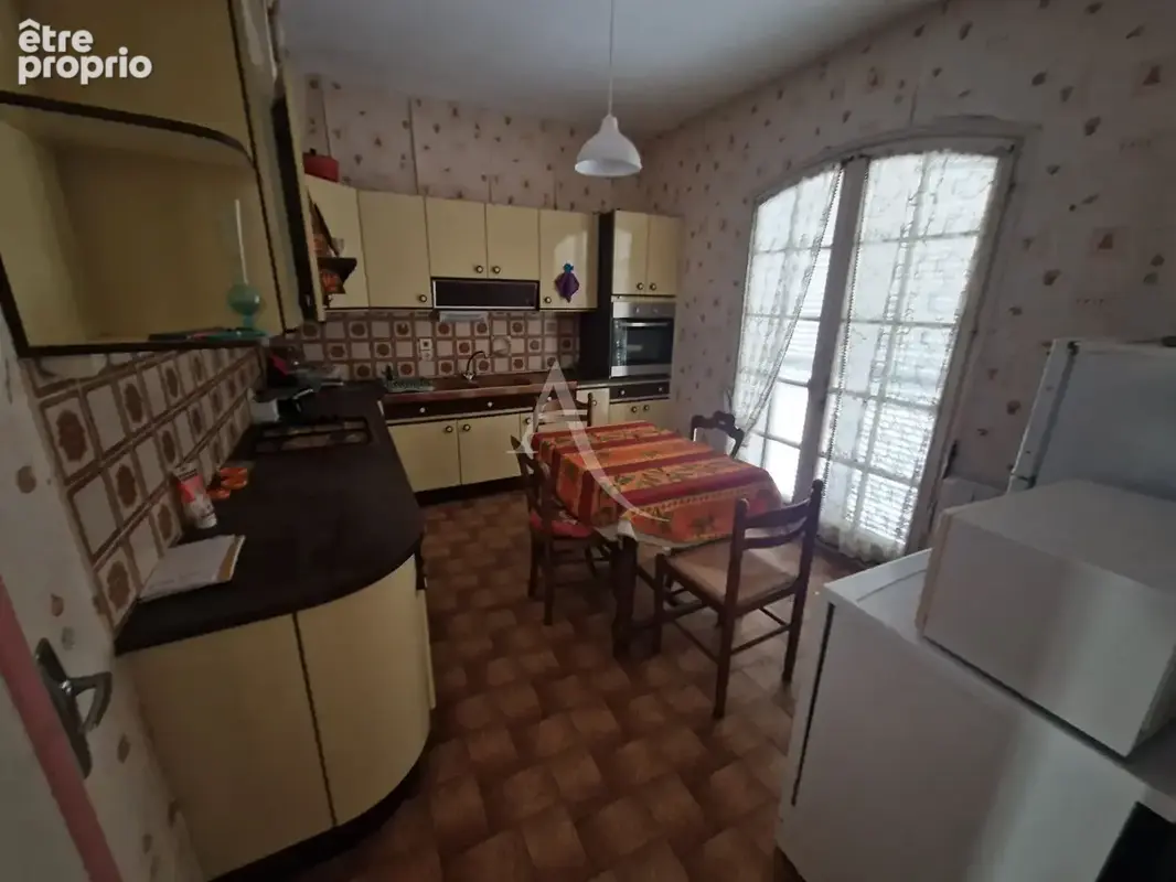 Maison Bretignolles Sur Mer - photo 3