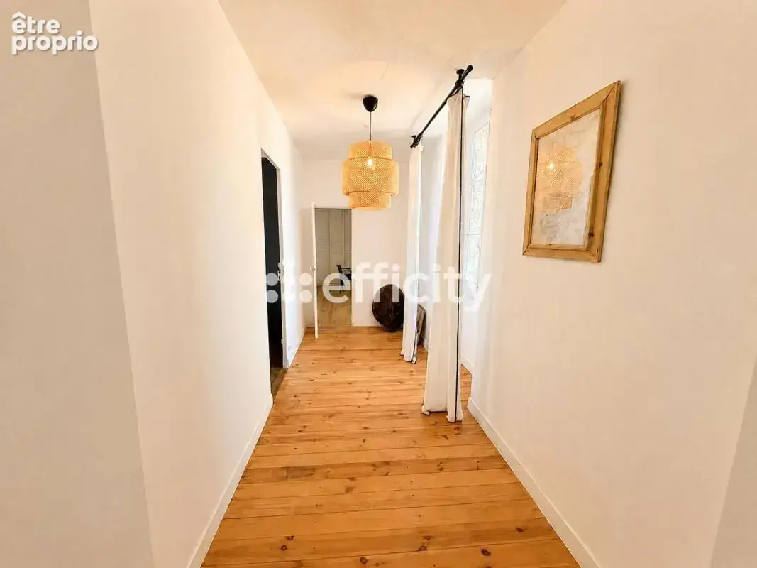 Maison 14 pièces 529 m² à vendre à Barsac (33720) - photo 21