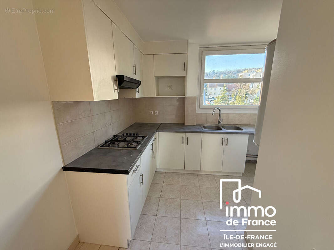 F5 - palaiseau - photo 7