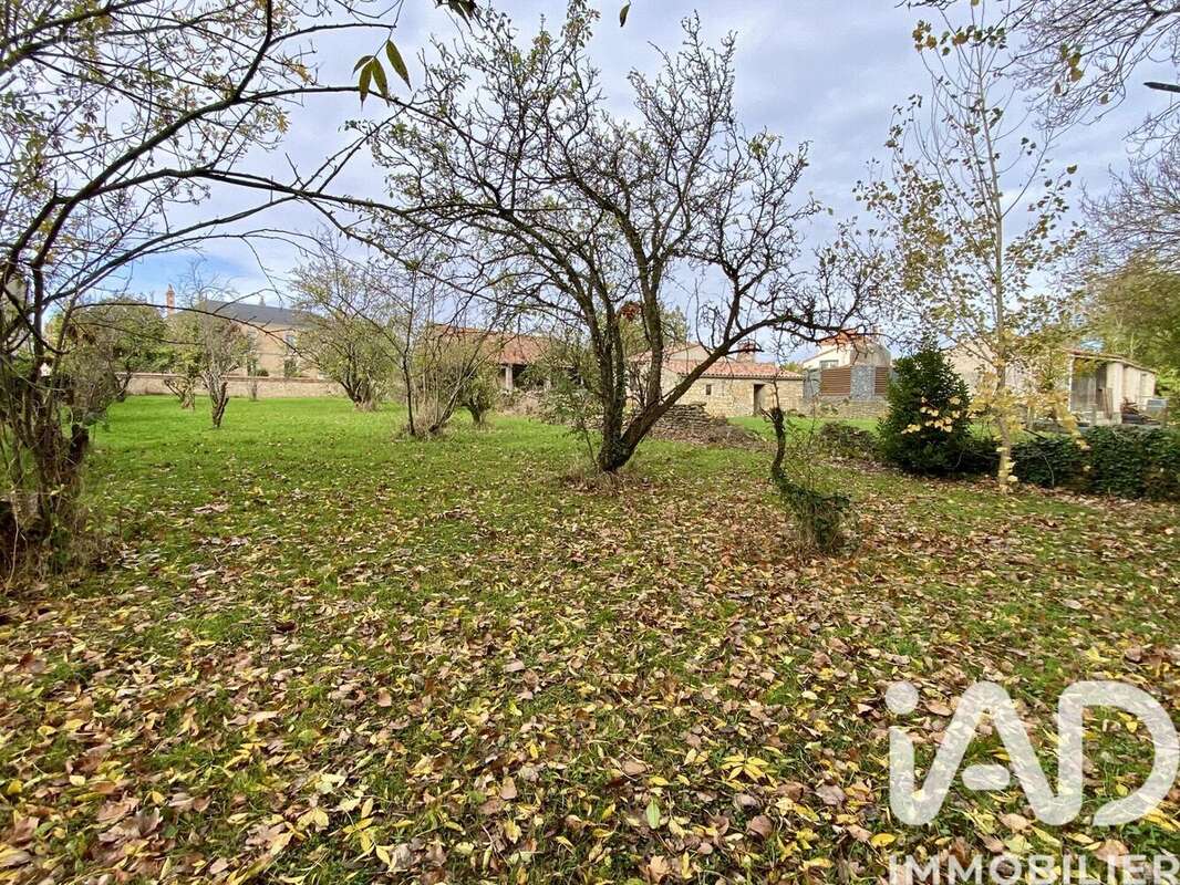 Photo 3 - Appartement à LA TAILLEE