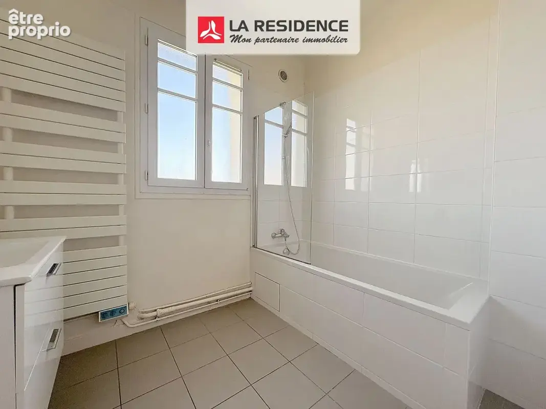 Maison 4 pièces 69 m² à vendre à Chaville (92370) - photo 7
