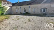 Photo 1 - Maison à ETOURVY