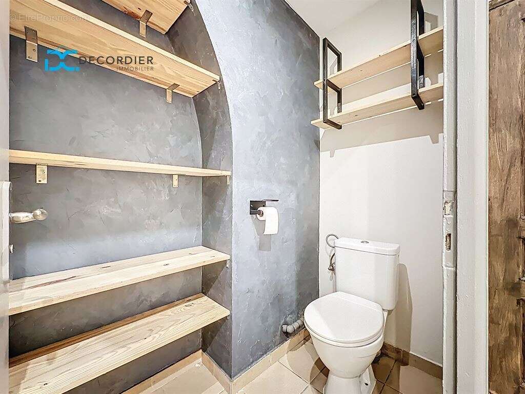 Appartement à NEUVECELLE