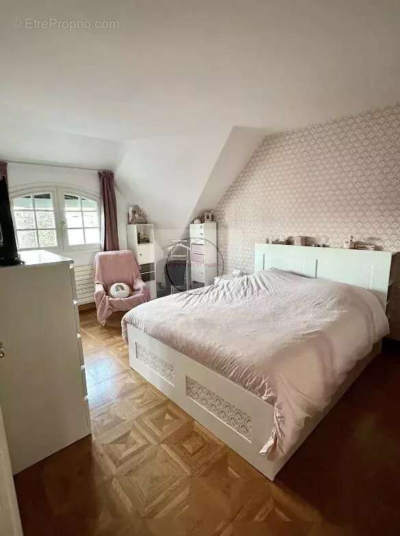 Maison 160 m² à Montreuil  - photo 13