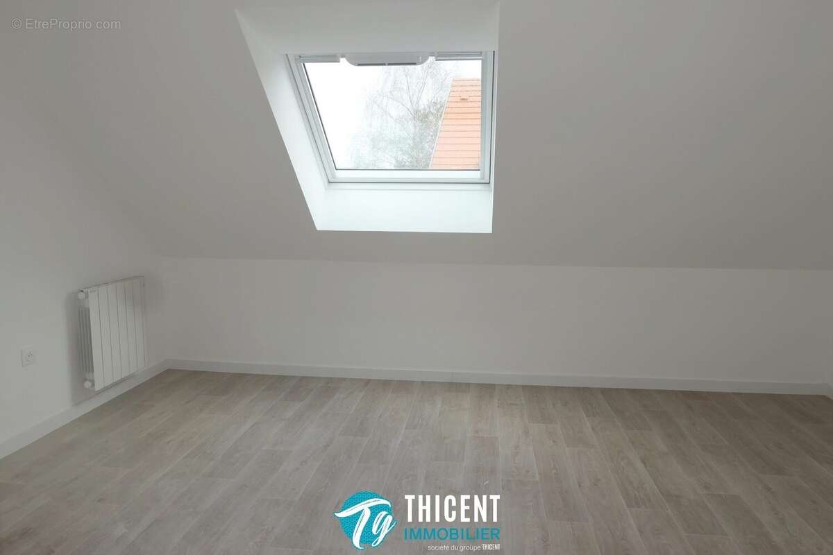 Maison 69 m² à Haguenau  - photo 5