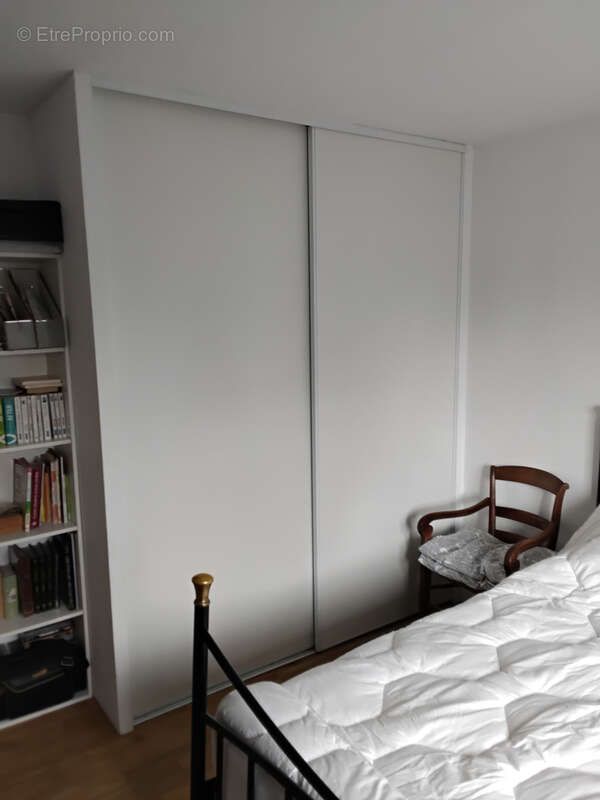 Maison à AIXE-SUR-VIENNE