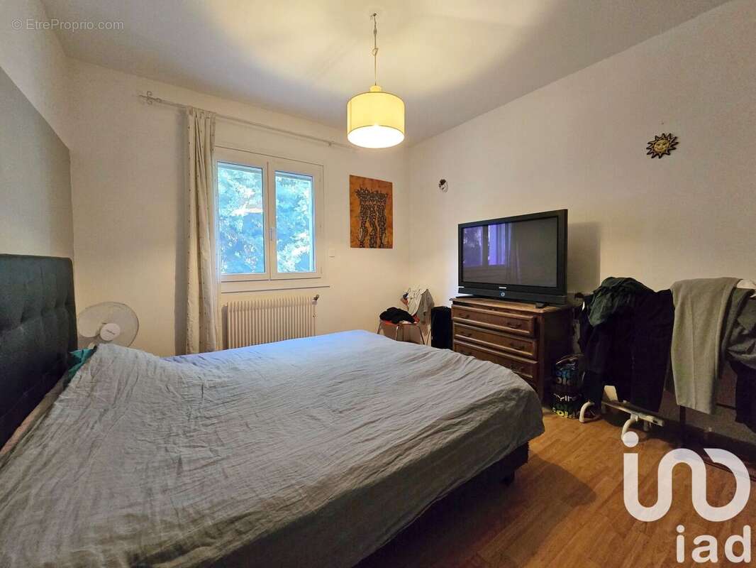 Photo 9 - Maison à ORSAN