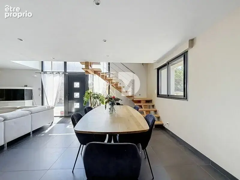 Maison 44840 - photo 8