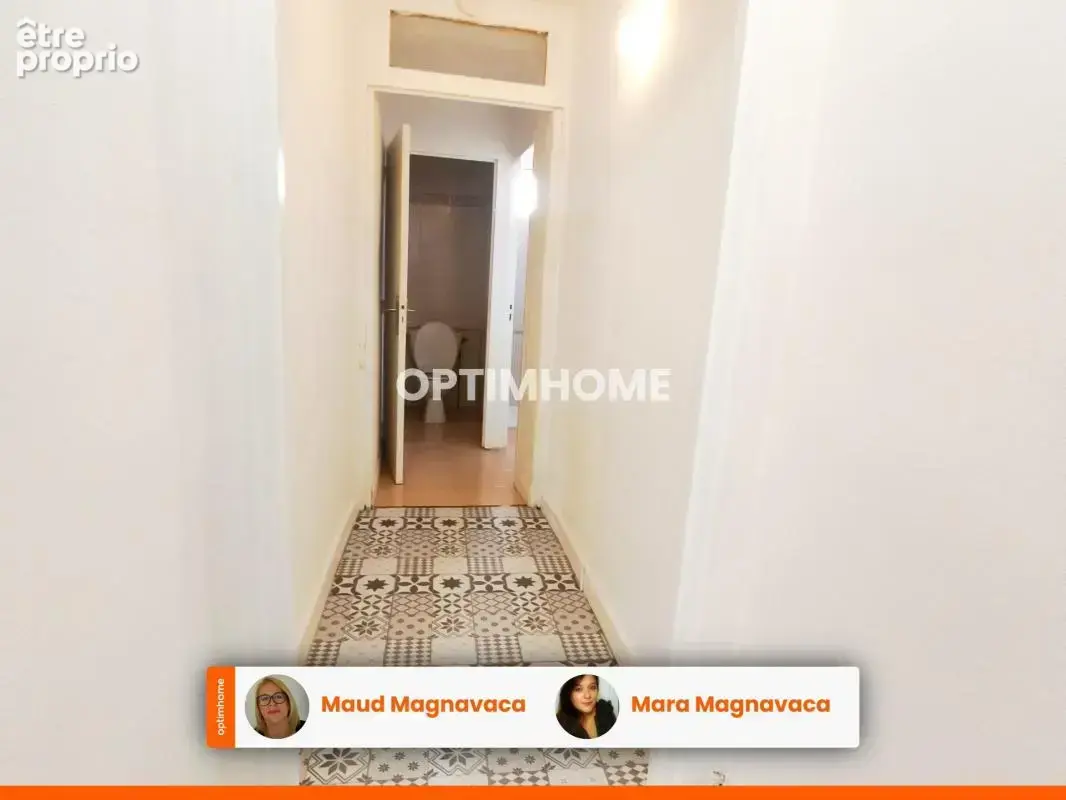 Immeuble Albinque à vendre CASTRES (81) - photo 9