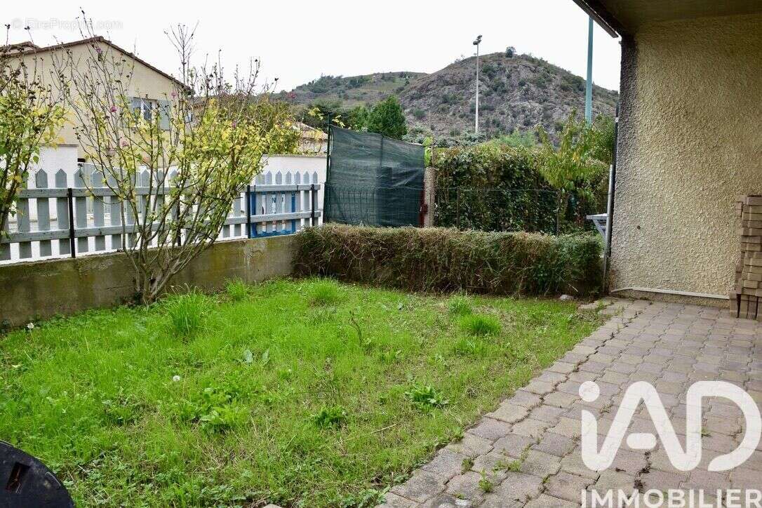 Photo 8 - Maison à SARRAS