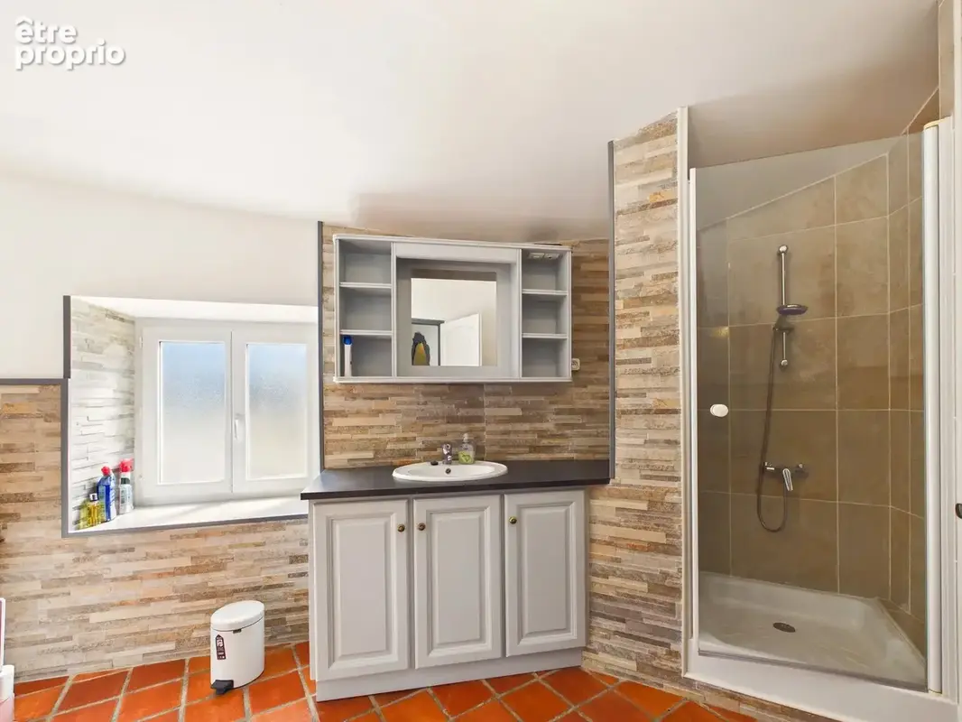 Charmante propriété en pierre avec maison d’amis et piscine – à seulement 4 km de la bastide animée d’Eymet - photo 5