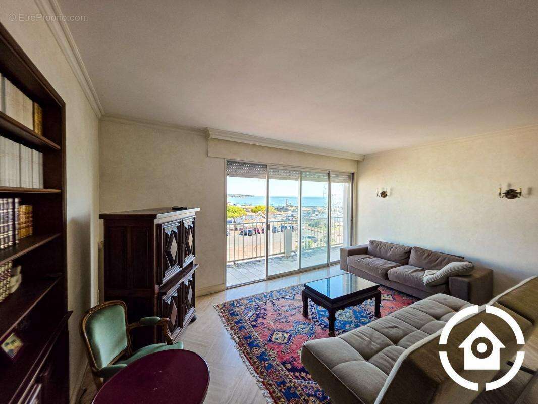 Appartement à ROYAN