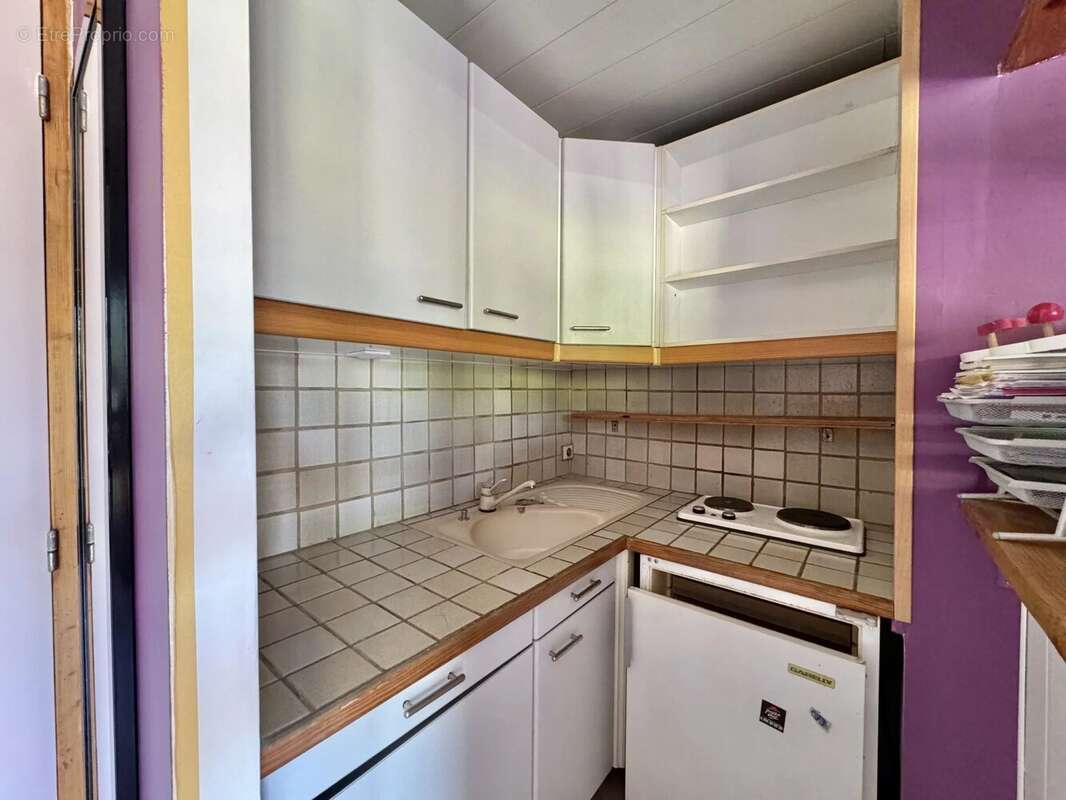 Maison 200 m² à Verrieres-Le-Buisson  - photo 16