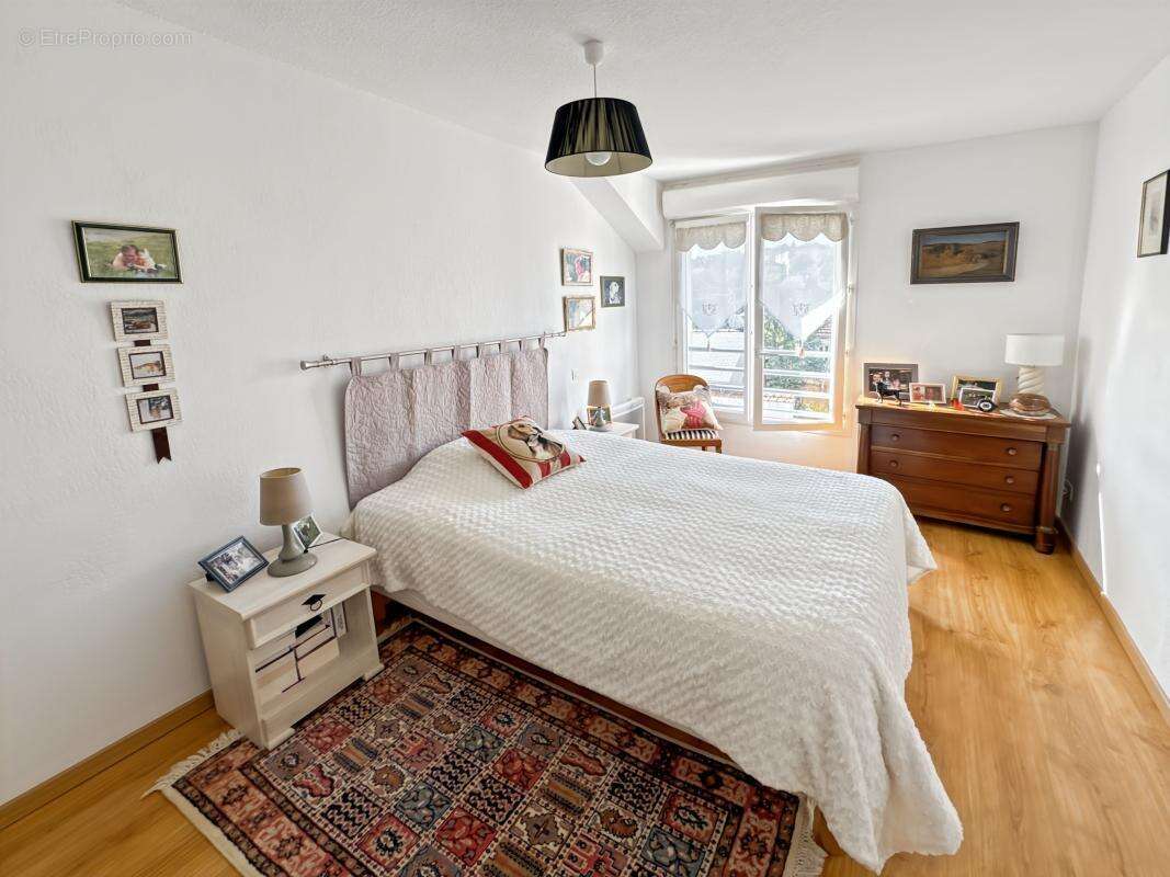 Appartement à PERIGUEUX