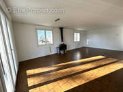 Maison à FROTEY-LES-LURE