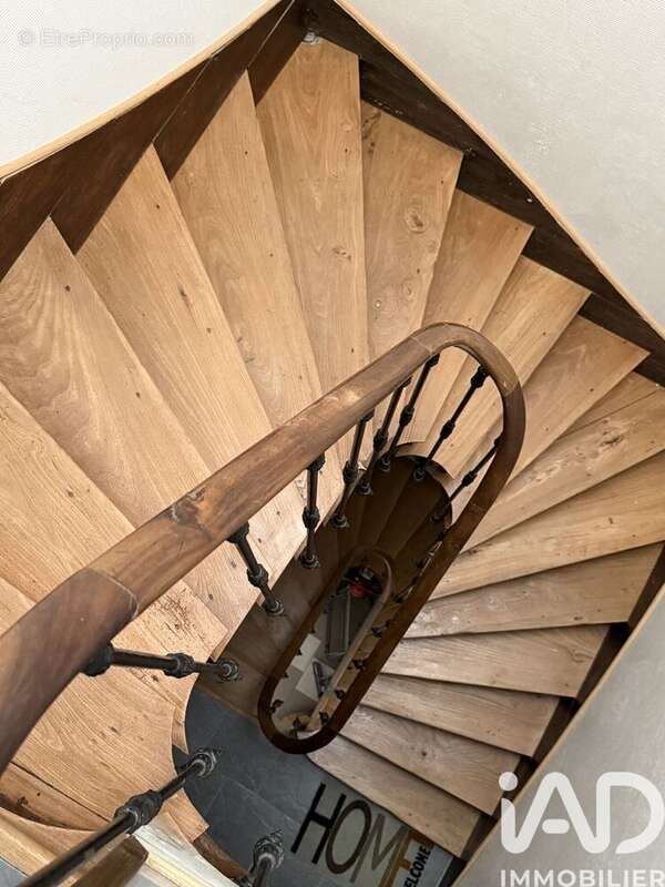 Appartement 317 m² à Fouras  - photo 3