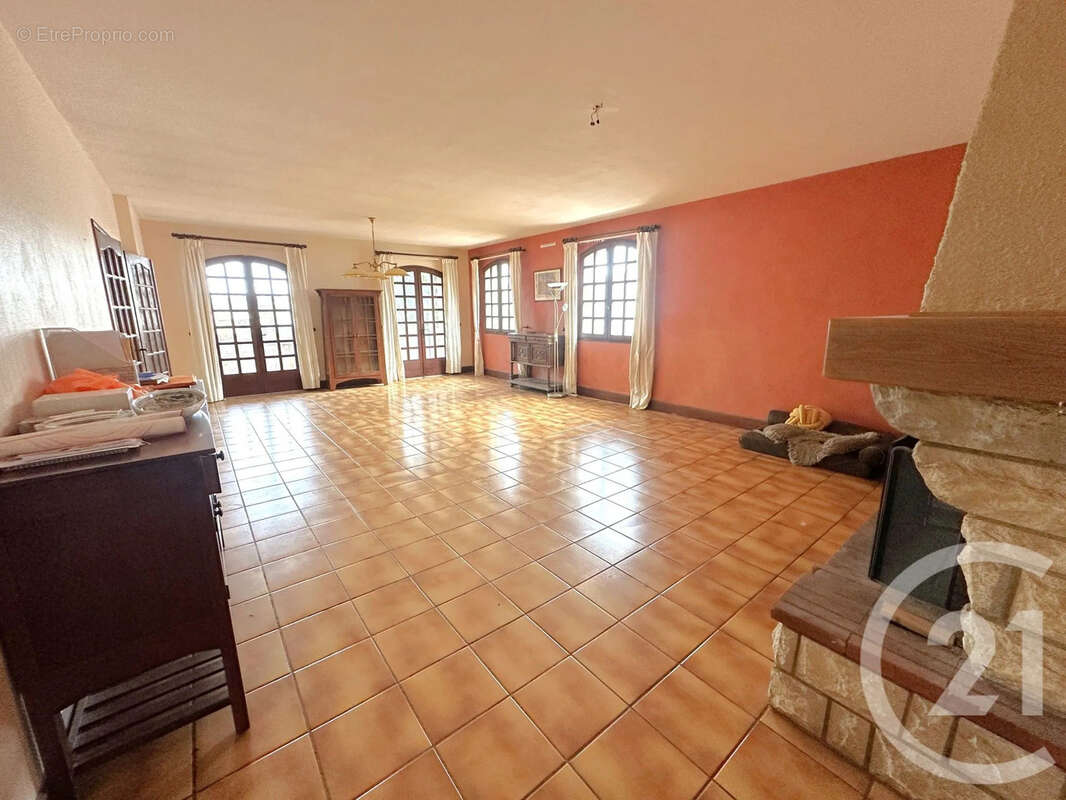 Maison 248 m² à Colomiers  - photo 4