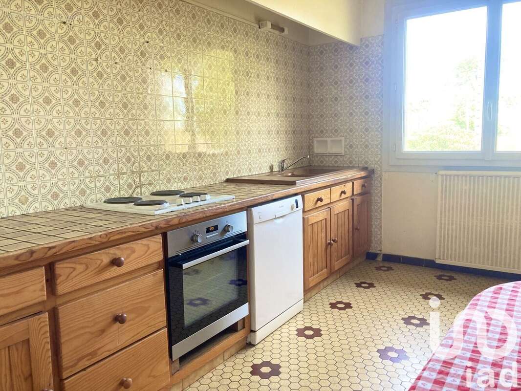 Photo 6 - Maison à VERFEIL