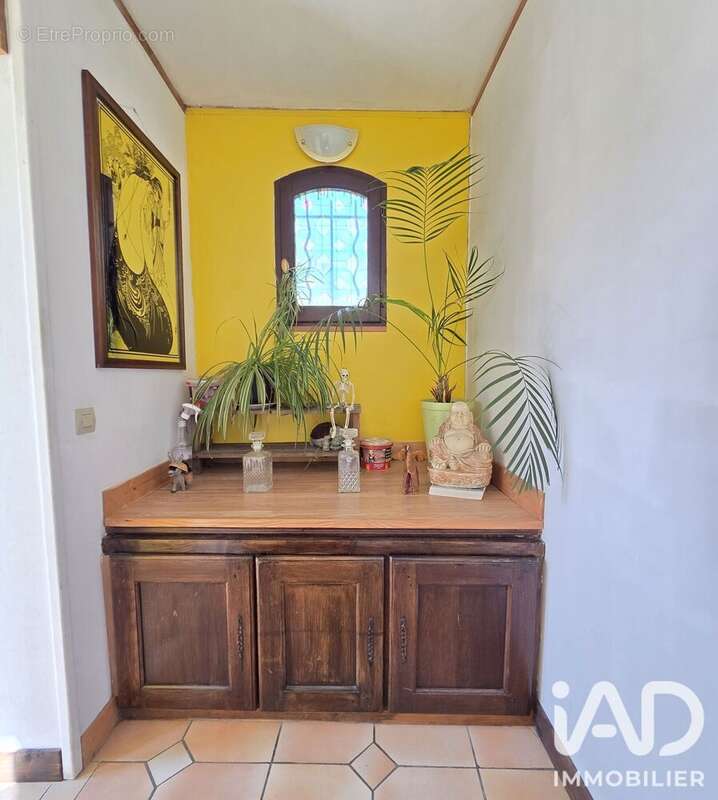 Maison 78 m² à Fosses  - photo 6