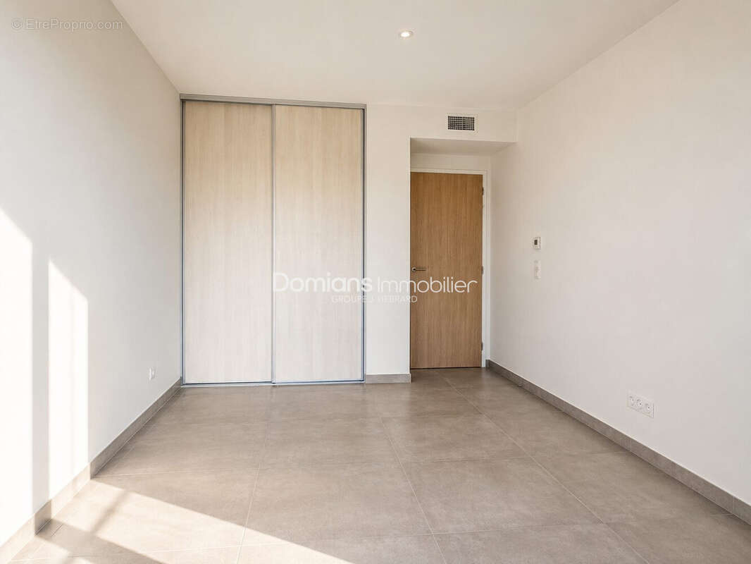 Appartement 96 m² à Banyuls-Sur-Mer  - photo 8