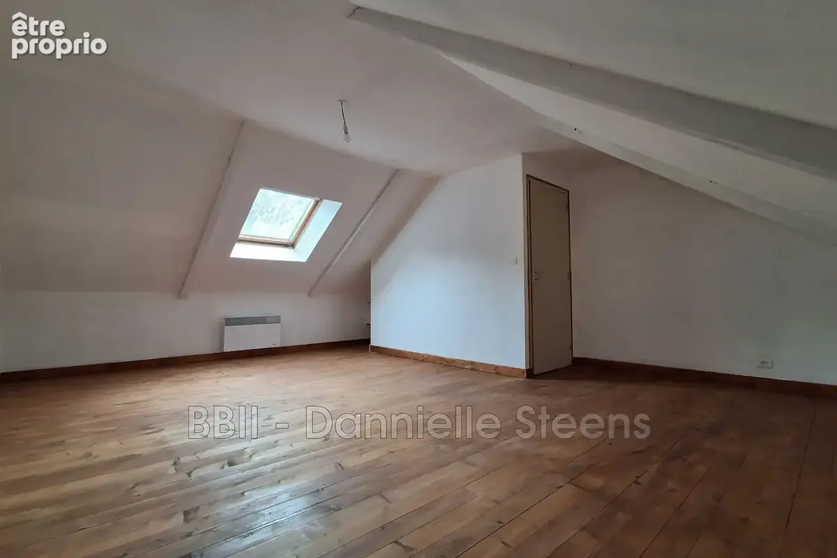 Maison 10 pièces 216 m² à vendre à Saint-Connan (22480) - photo 9