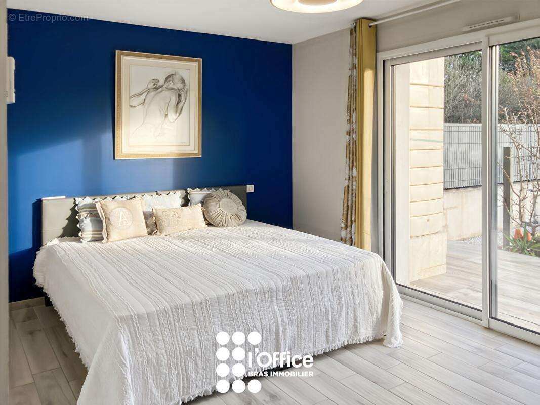 Maison à LES SABLES-D'OLONNE