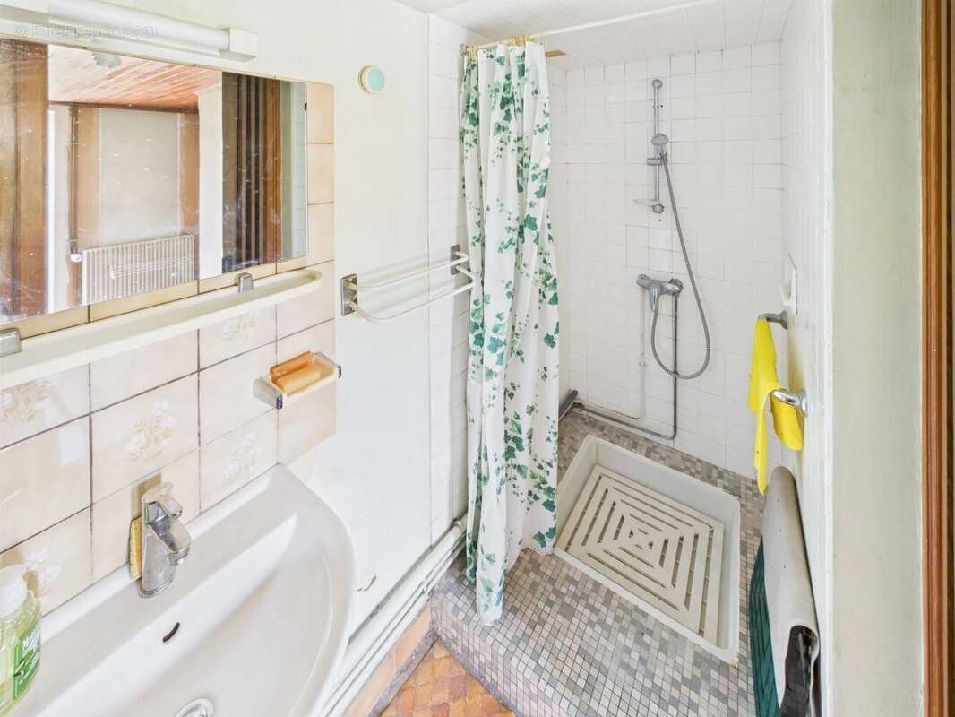 En exclusivité dans le secteur de Précy-sous-Thil, - photo 11
