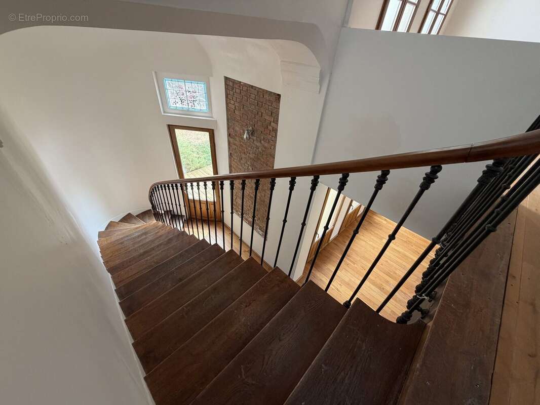 Maison 276 m² à Briare  - photo 7