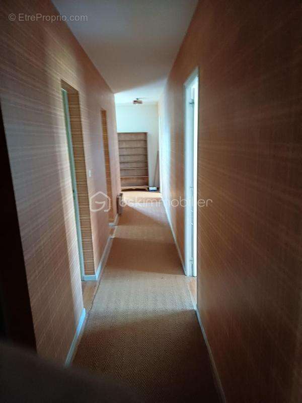 Maison à MONTRICOUX