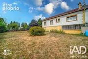 Photo 1 - Maison à JARNY
