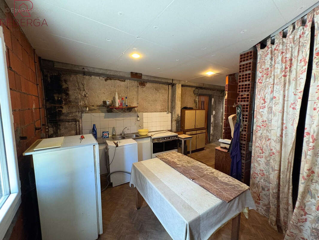 Maison saint amans soult - photo 23