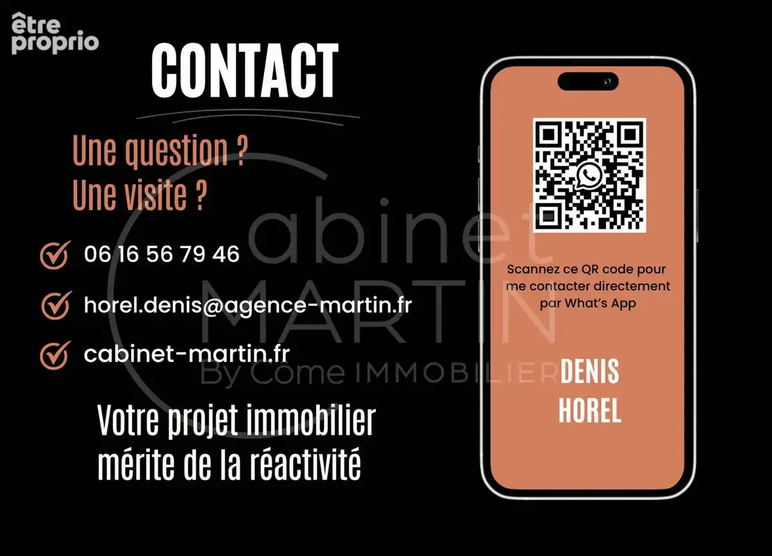 EN AVANT PREMIERE, idéalement située, maison 5 chambres DINARD - photo 2