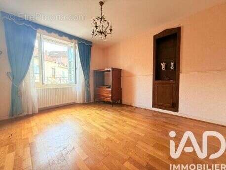 Photo 5 - Maison à OZOLLES