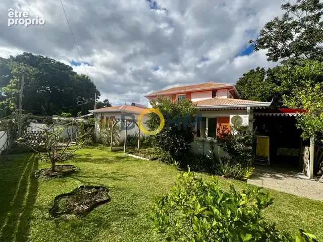 Saint joseph manapany - photo 16