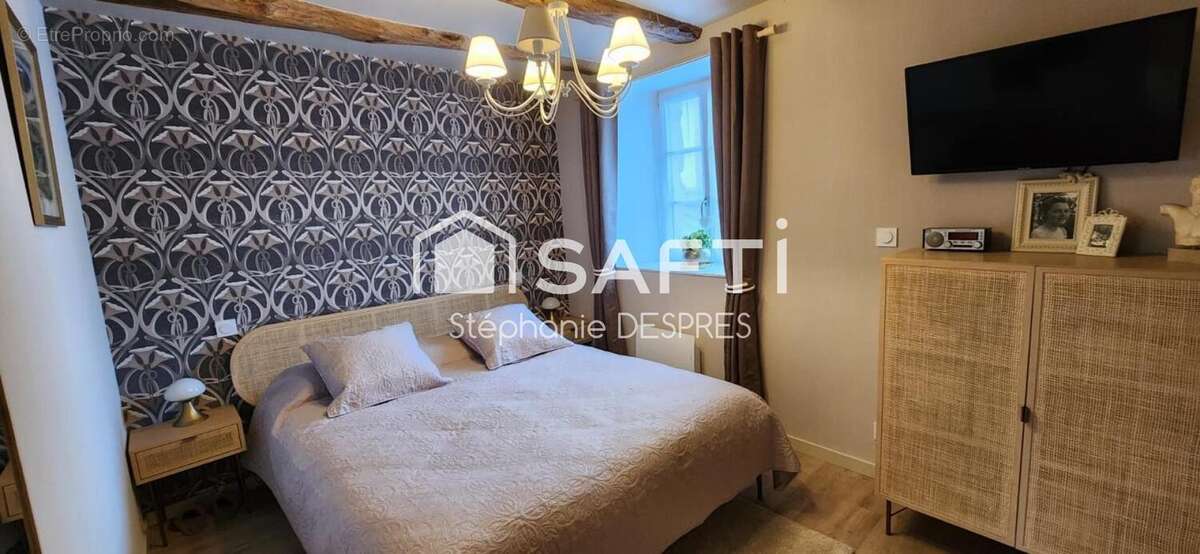 Photo 7 - Maison à DINAN