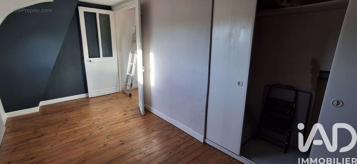 Photo 7 - Maison à ANNEZIN