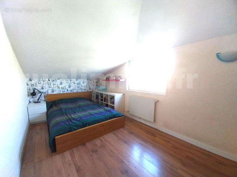 20250410_104132-2 - Maison à BEAUMONT