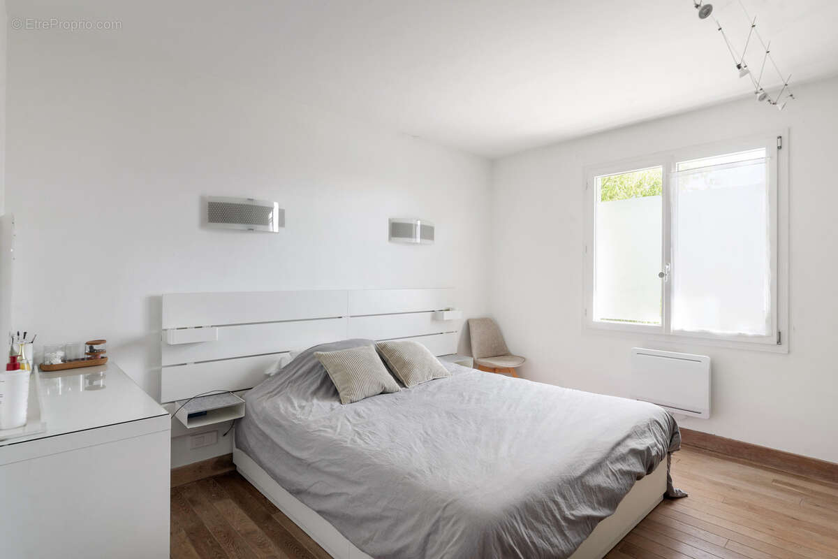 Maison à LA FERTE-ALAIS