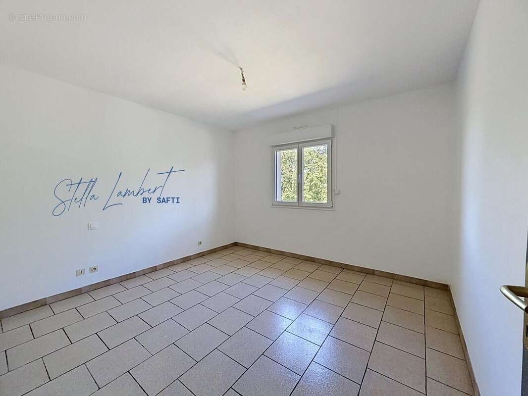 Photo 6 - Appartement à VILLEMUR-SUR-TARN