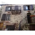 Maison à LE PESCHER