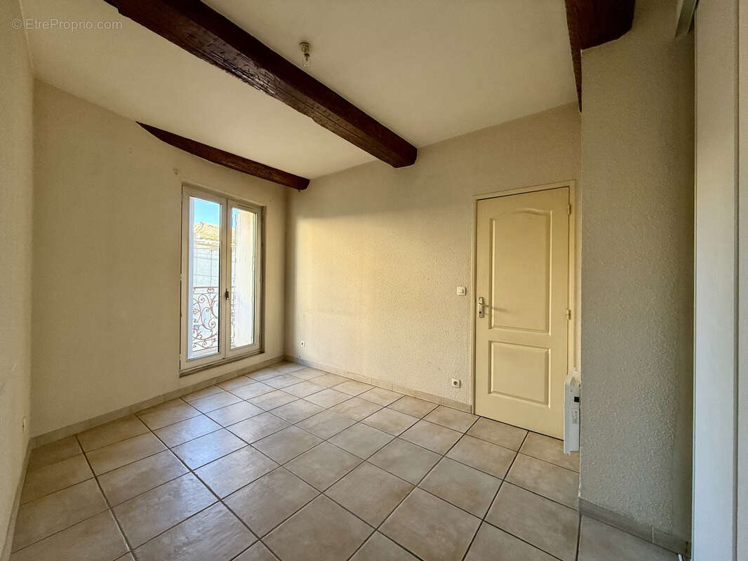 Appartement à FLORENSAC