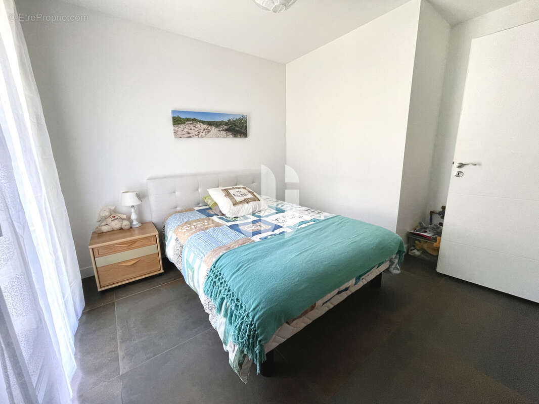 Maison plain-pied Gradignan 163m2 avec piscine chauffée - photo 10