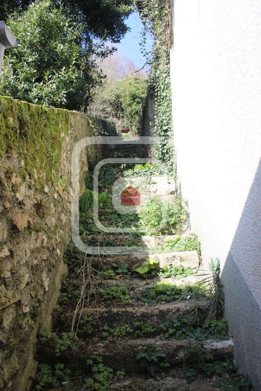 Maison à EPERNAY