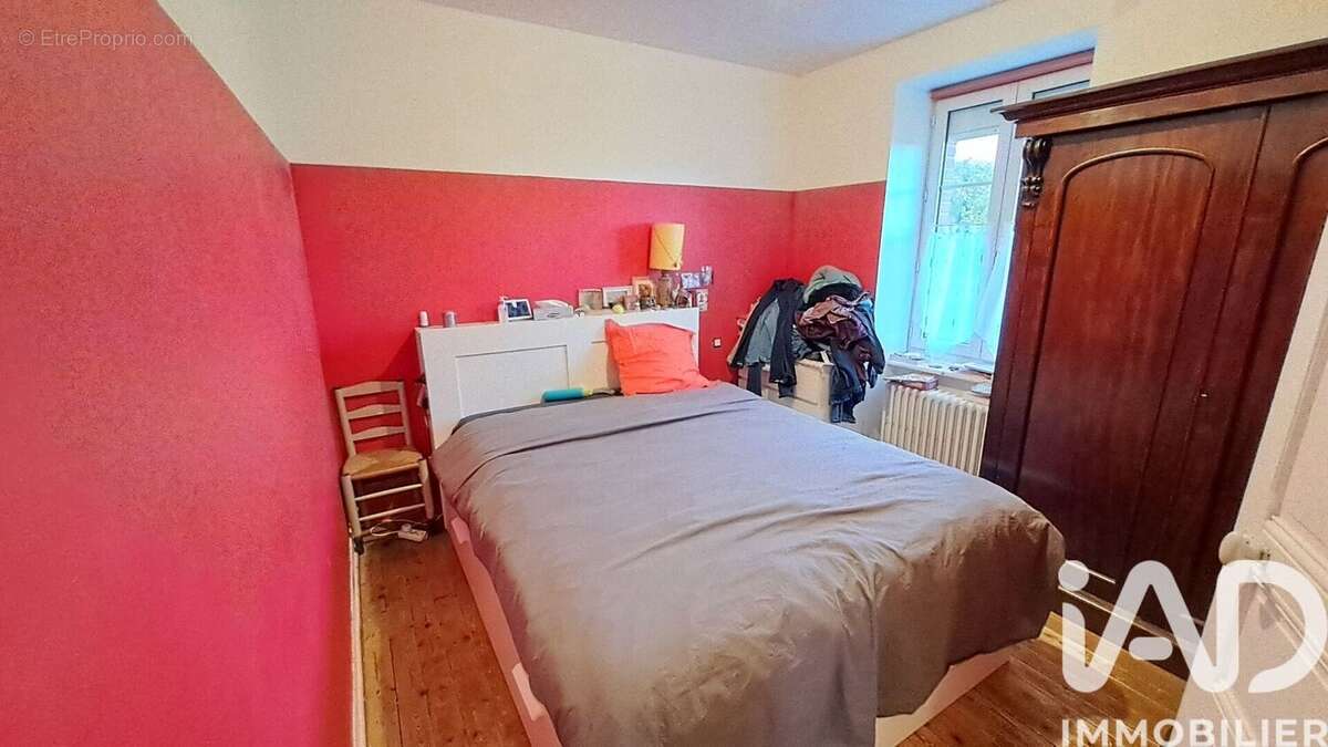 Maison 150 m² à Caulnes  - photo 9