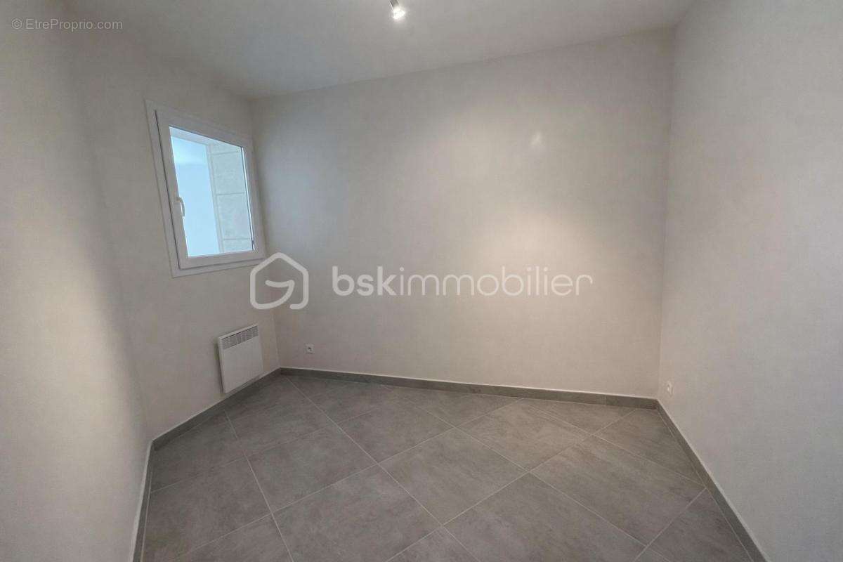 Maison à SAINT-AIGULIN