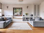 Appartement à DRANCY