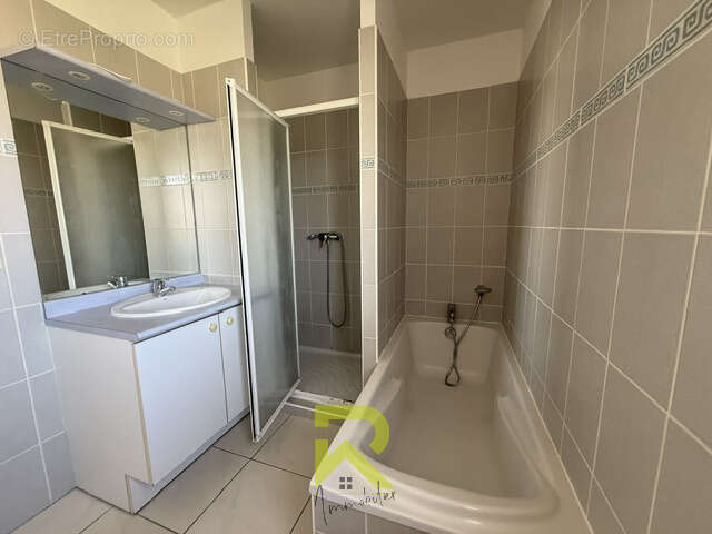 C’est pas la taille qui compte... mais 111 m2, ça aide ! - photo 13