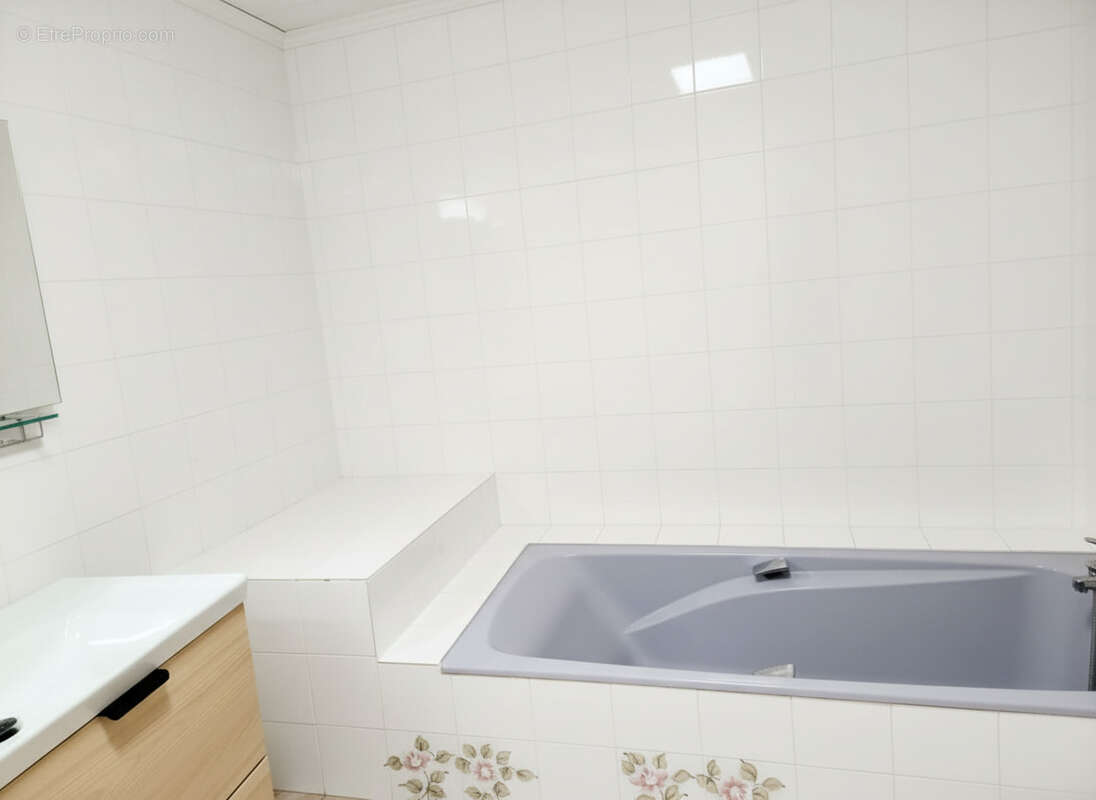 Maison à LATOUR-BAS-ELNE