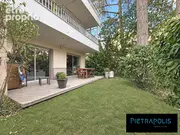Appartement à TASSIN-LA-DEMI-LUNE